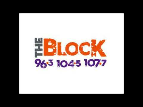 WFBC 93.7/HD2/Greenville, South Carolina + 3 Others Legal IDs - January 7, 2022