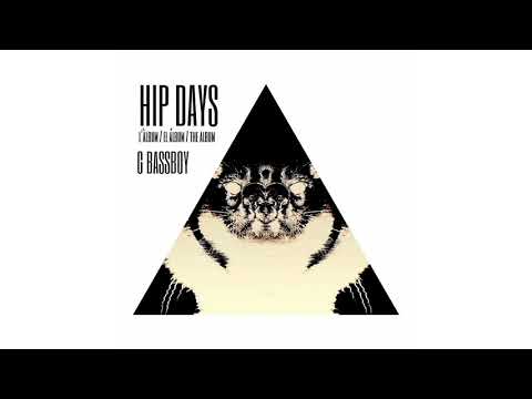 Video thumbnail for Tiempos Difíciles