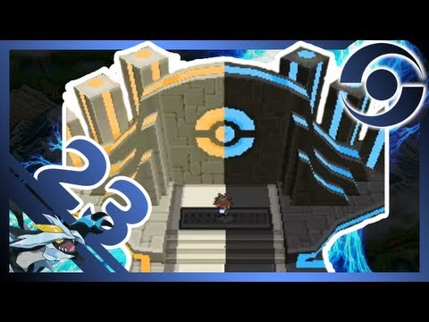 comment telecharger pokemon version noire 2