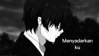 Download lagu Story Wa - Noah hidup untuk mu mati tanpamu mp3