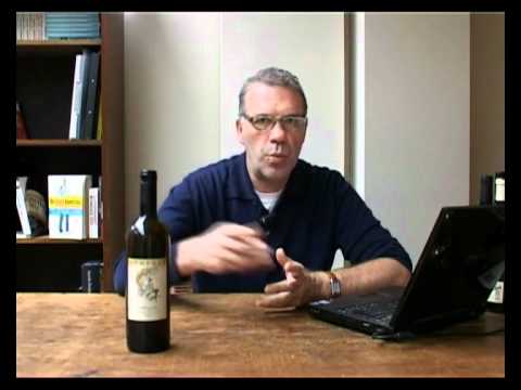 Hamersma: Gumphof Praesoles