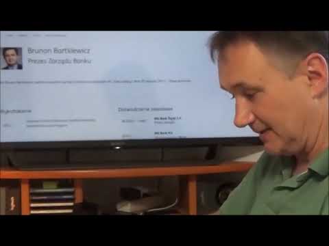 2012 11 26 Marsz Woj Mazowieckiego A Struzik    skarga na dzialanie dyrektora psychiatryka A Mazura