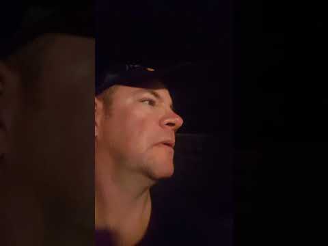 Day 460 22 for 22! Take Care of Yourself!