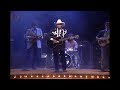 Ricky Van Shelton - Don't We All Have The Right
