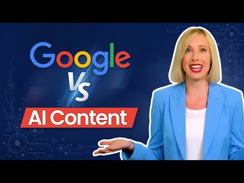 Content Development Pros video.