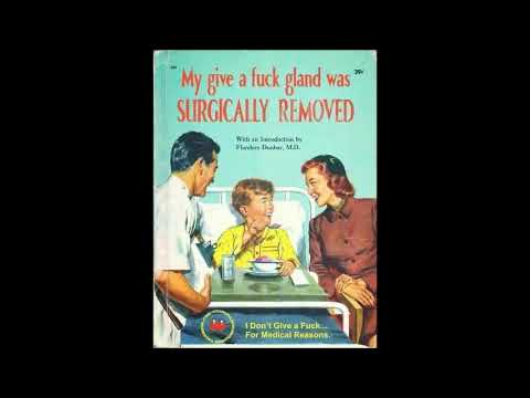 Udo Pollmer informiert über Krebs, Tumore, Vitamine und Antioxidantien