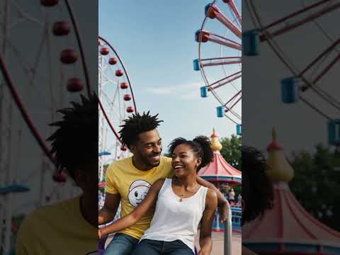 Zoey Alexis2022-I’ve Never Felt So Optimistic