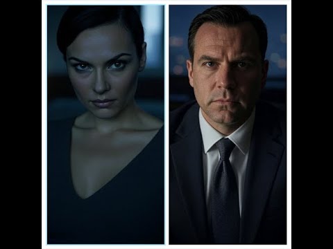 FUNKTIONALE PSYCHOPATHEN