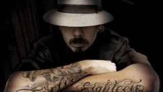 LIL ROB &quot;PACHUCOS NIGHT&quot;