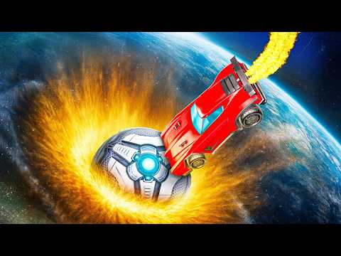 World’s Best Ground Pincher vs Every Rank!