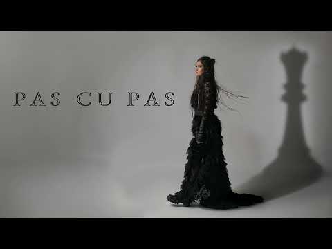 Dora Gaitanovici - Pas cu pas