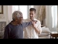Introduction to Evergreen Aging
