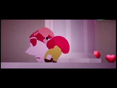 💖 Ugandan Knuckles Gets Married!!! 💖