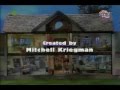 Bear In The Big Blue House Credits 2 Slow