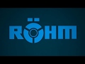 RÖHM RKE 125