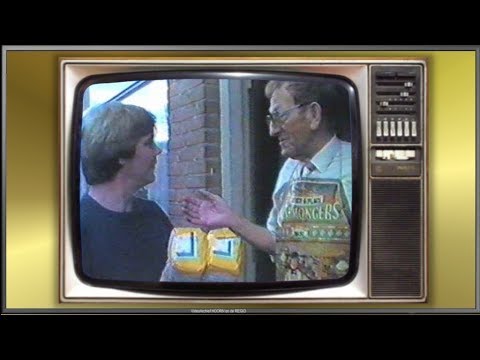 1985 Jaaroverzicht (oktober - november - december)