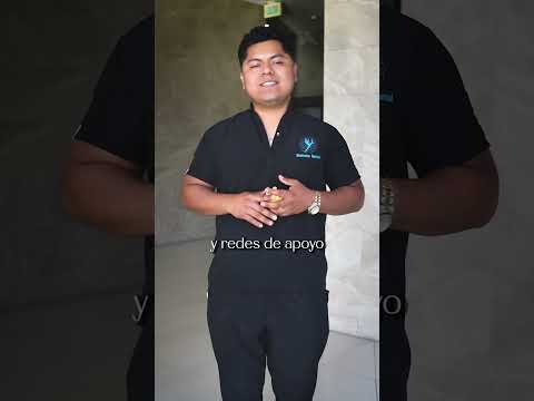Fátima Valdez-1