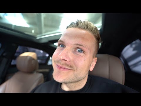 Jetzt dreht Hagen durch! Chaos in Hamburg