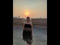 Dance Meri Rani Guru Randhawa Nora Fatehi Dance Video Dhanashreestar20