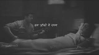 Download lagu Aa Bhi Ja Aa Bhi Ja Aye Mere Humdum mp3