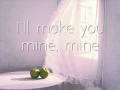 Lenka You will be mine lyrics 360p 