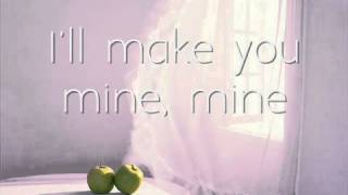 Lenka You will be mine lyrics 360p