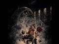Rise of Avernus - A Triptych Journey (Official ...