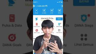 Download lagu waspada buat kalian pemburu saldo dana ⚠️⚠️ mp3 Download lagu waspada buat kalian pemburu saldo dana ⚠️⚠️ mp3