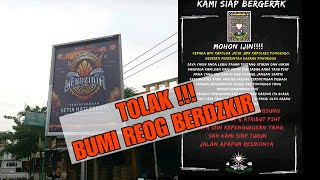 Download lagu Gerakan Tolak Bumi Reog berdzikir‼️. mp3 Download lagu Gerakan Tolak Bumi Reog berdzikir‼️. mp3