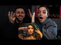 Australian Couple React To English Hindi Song Snake