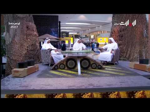 img-video