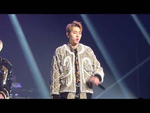 Video thumbnail for Walkin’ In the Rain (Japanese Version)