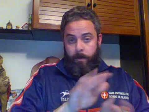 Respuesta a Ana Maria y Paco 25 02 2018