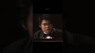 Download lagu 巡礼の年第3年/エステ荘の噴水 フランツ・リスト曲/伸行さんのピアノのアルペジオ流れが悲しいほど美しい mp3 Download lagu 巡礼の年第3年/エステ荘の噴水 フランツ・リスト曲/伸行さんのピアノのアルペジオ流れが悲しいほど美しい mp3