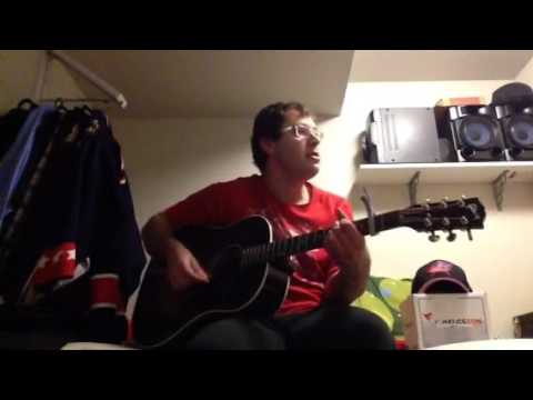 Hands Held High - Linkin Park