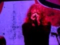 Robert Plant 'Heartbreaker' Newcastle 2013 ...
