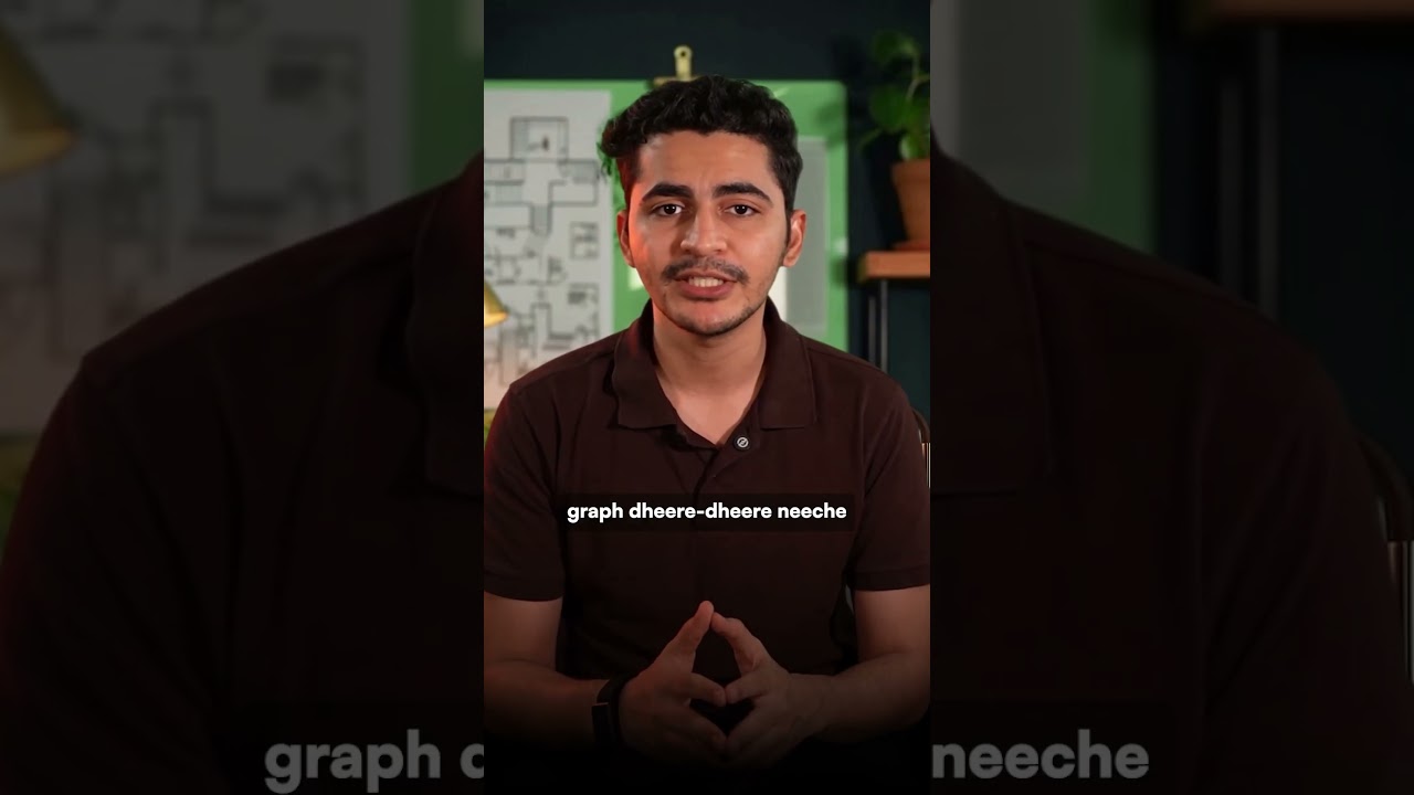 Naaptol: The ₹600 Crore Phone-Call Empire That the Internet Almost Killed!