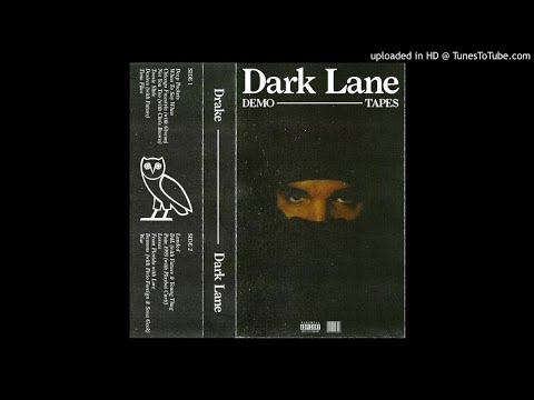 [FREE] Drake X Dave East Type Beat~|"Watch Your Mouth"|