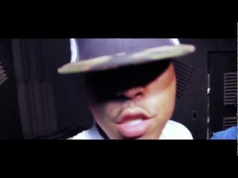 CLYDE CARSON - VIDEO PROMO - RAPBAY.COM