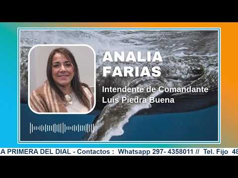 DESCONTROLANDO LA MAÑANA
