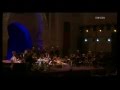 jordi savall - jérusalem 