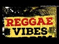 Morgan Heritage - Earthquake