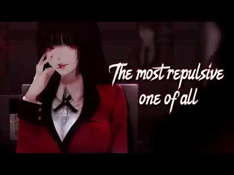 Nightcore - New Years Day / lyrics [ the joker ]