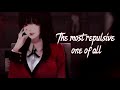 Nightcore New Years Day Lyrics The Joker