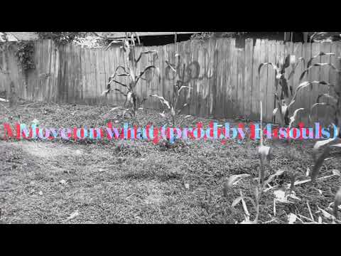 Video thumbnail QDuNGoFy6FA