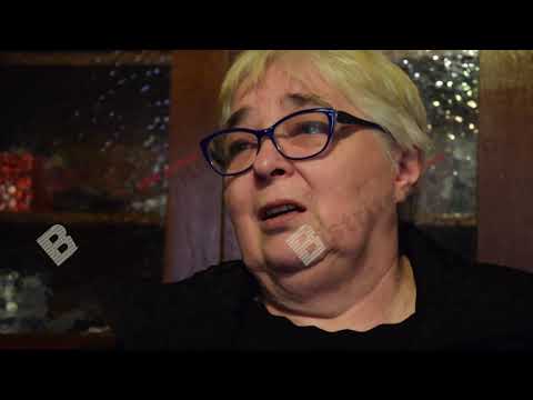 Drama unor batrani din Nimigea de Jos: bolnavi de mici si-au pierdut fiica