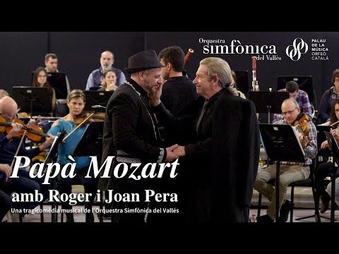 download lagu mp3 mp4 Miquel Roger Obres Per A Piano, download mp3 Miquel Roger Obres Per A Piano free downloadn, video klip Miquel Roger Obres Per A Piano