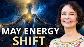 Download lagu May 2026 Intuition Activation Update! (Huge Energetic Shift Ahead) | Sonia Choquette mp3