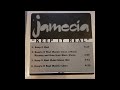 Jamecia Keep It Real 2 Remix Clean