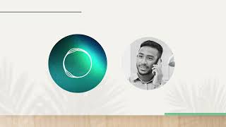 Posh: AI & Live Answering — How It Works